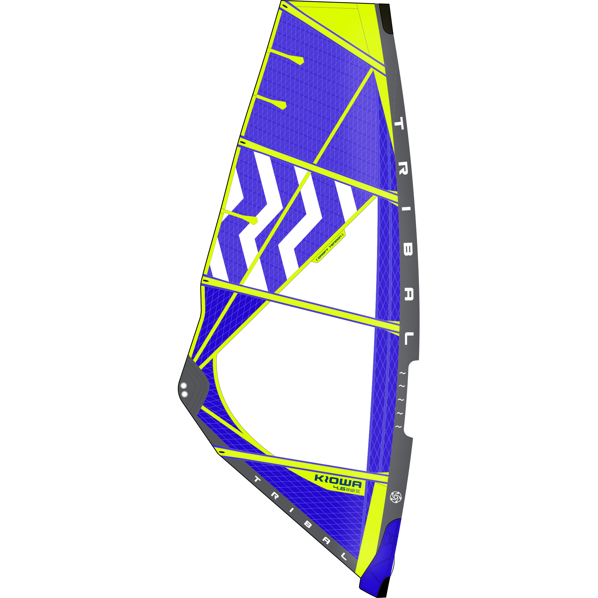 KIOWA
