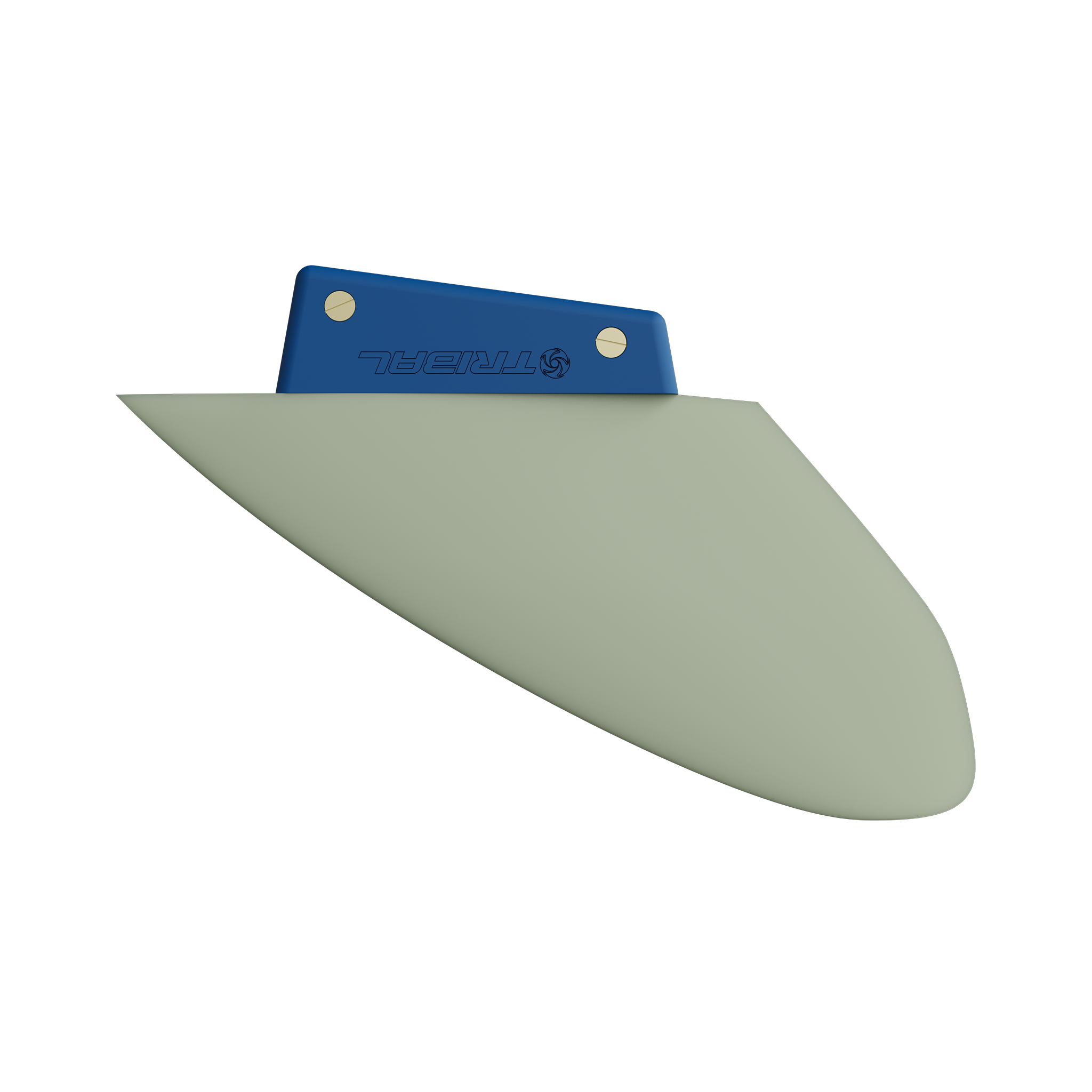 DELTA