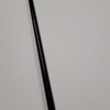BATTEN TUBES