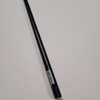 BATTEN TUBES