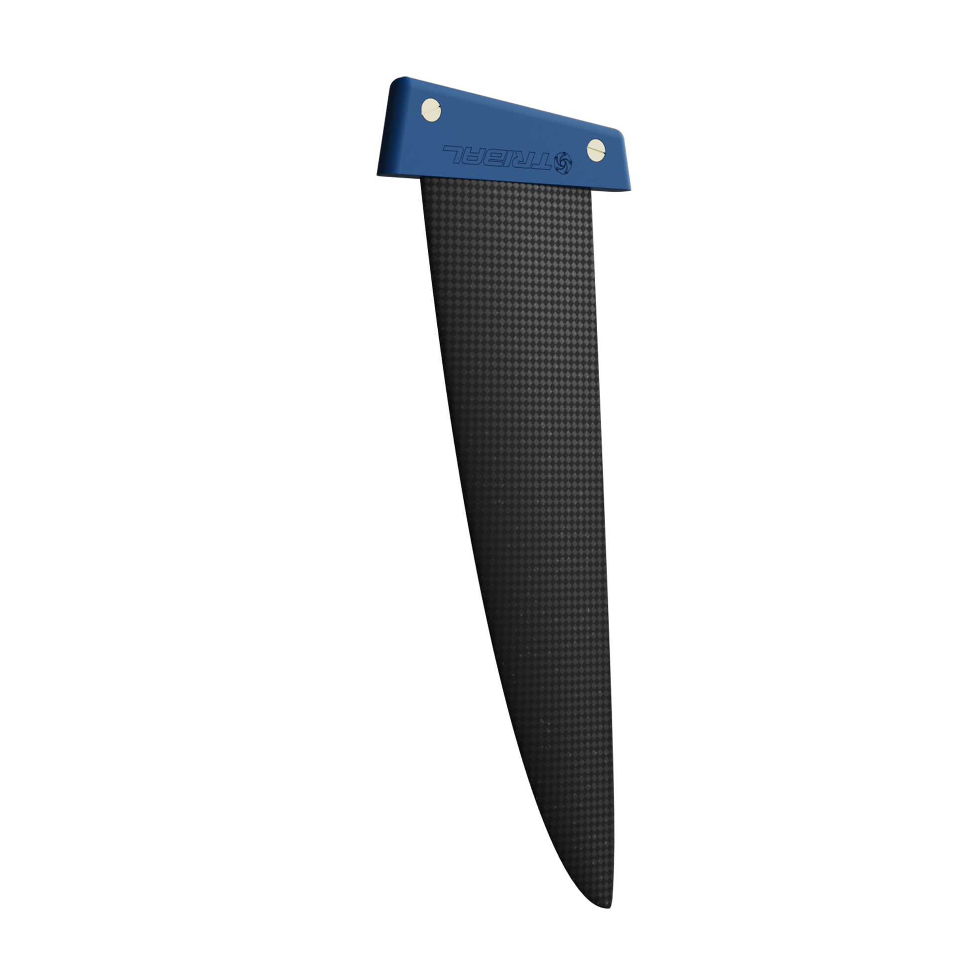 SLALOM MK3