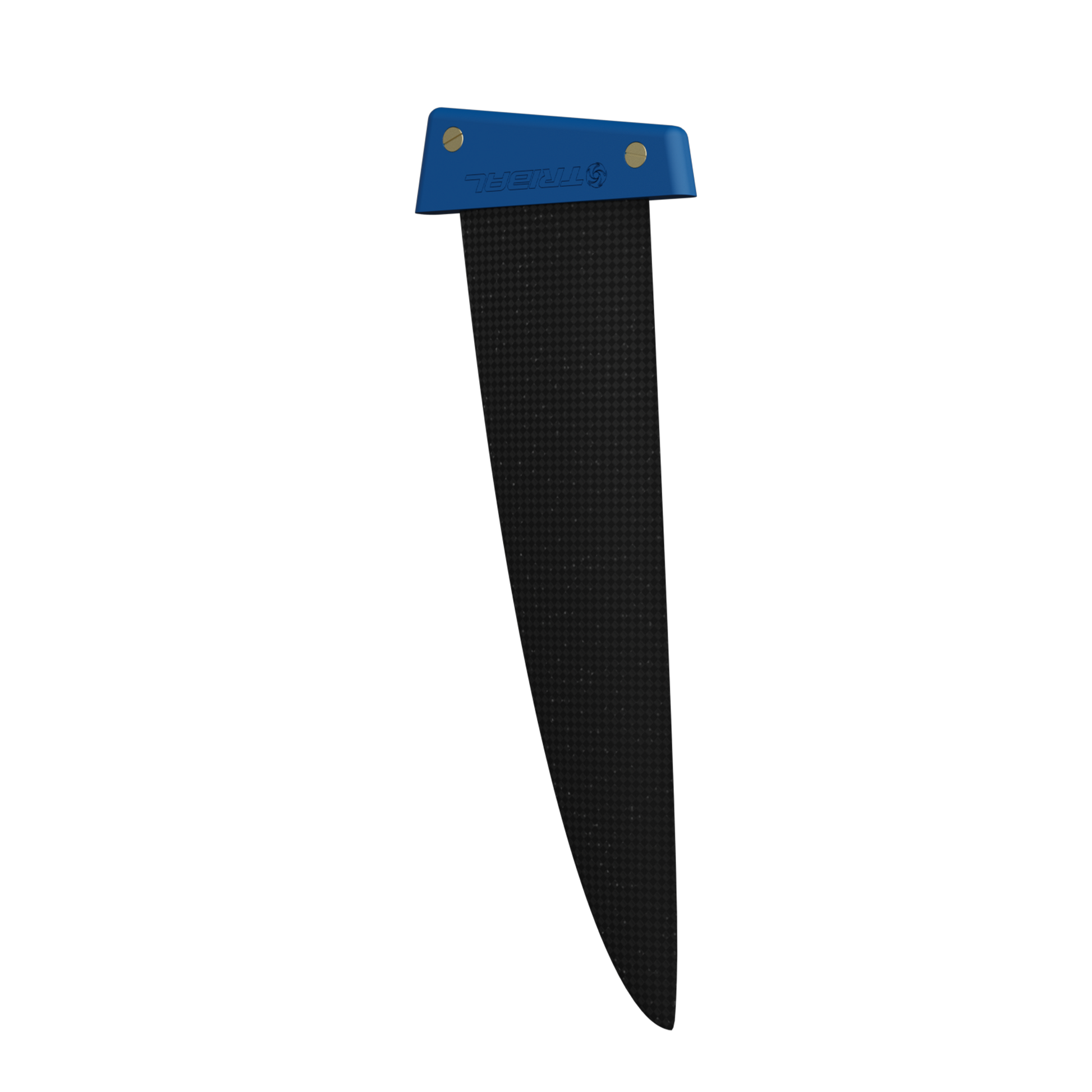 SLALOM MK3