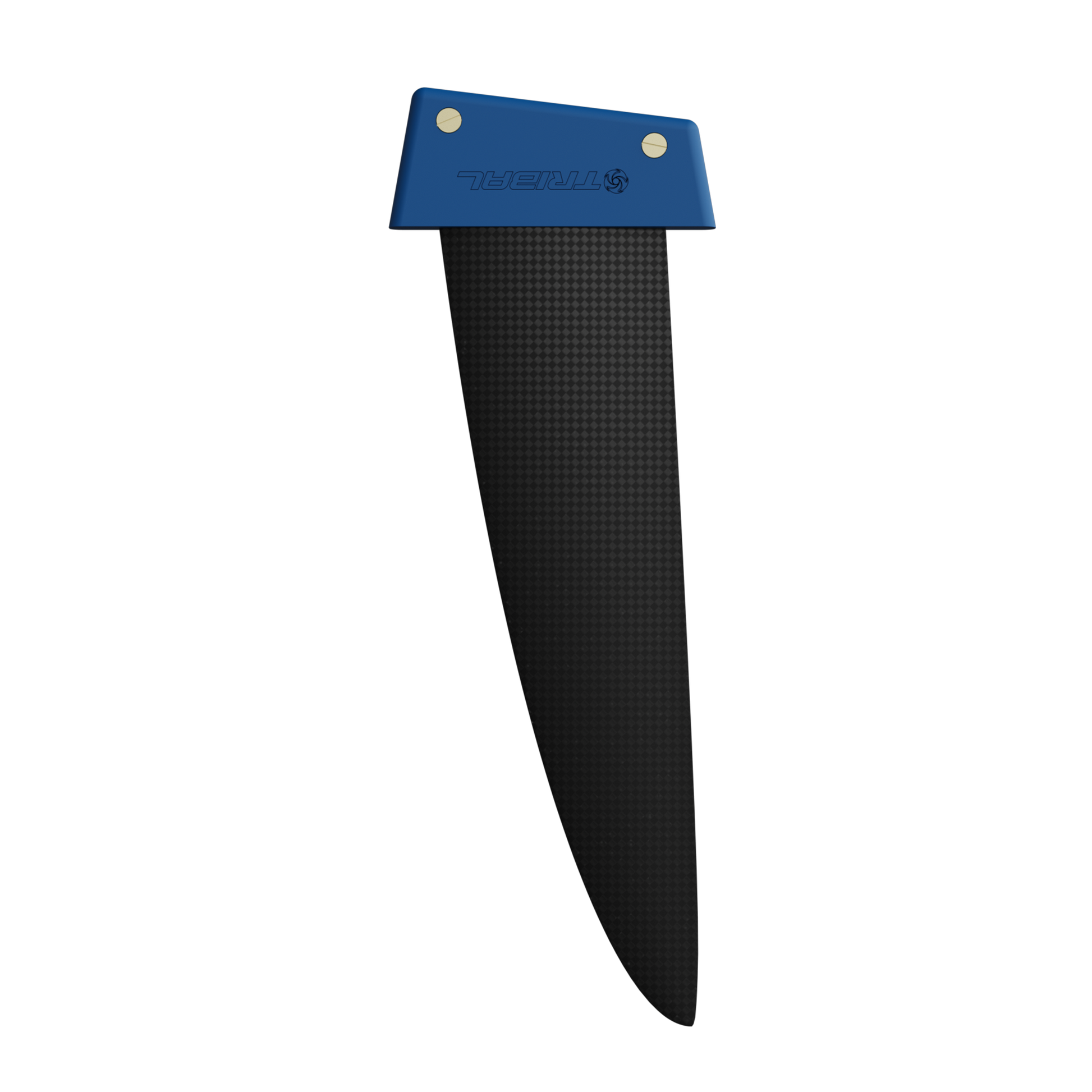 SLALOM MK3