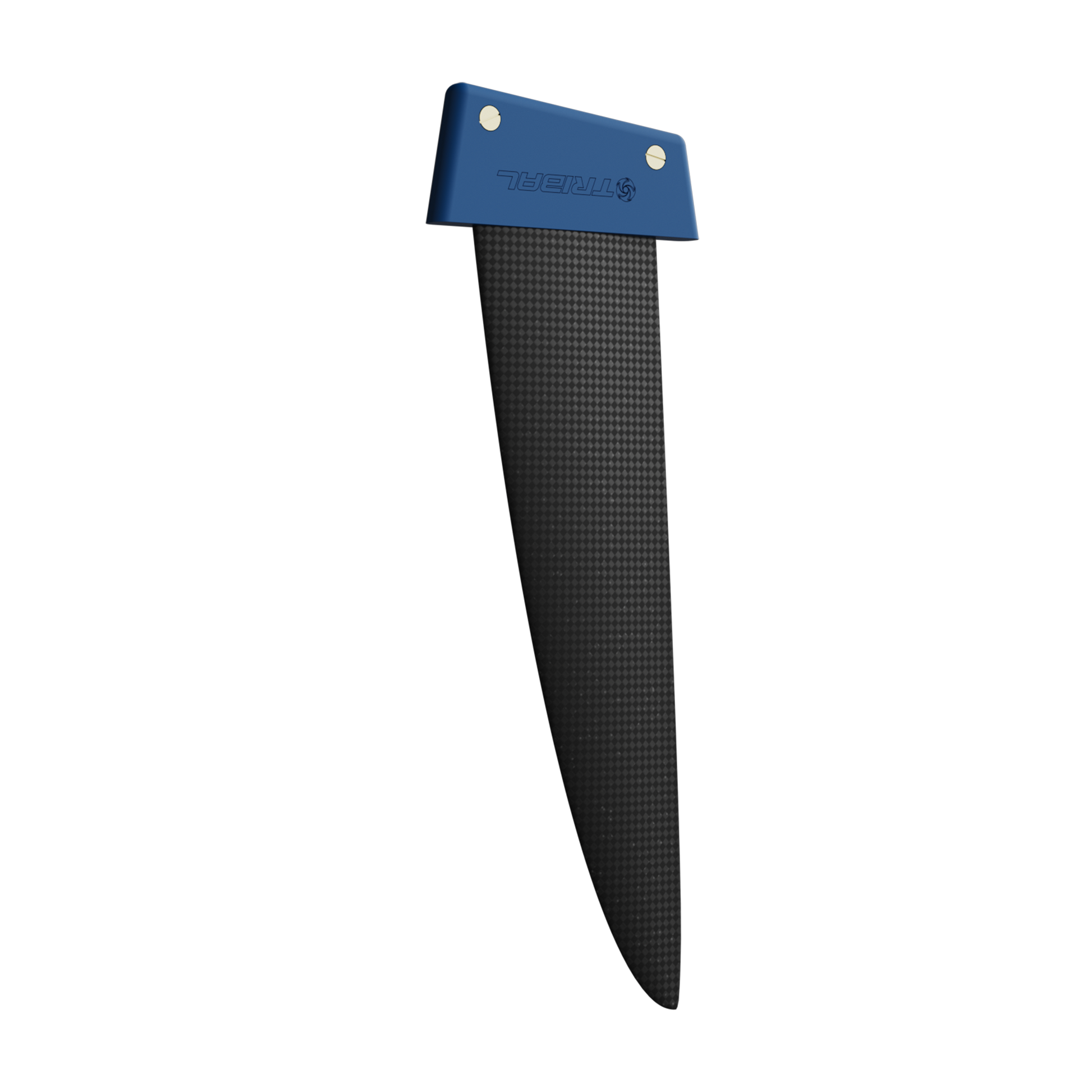 SLALOM MK3