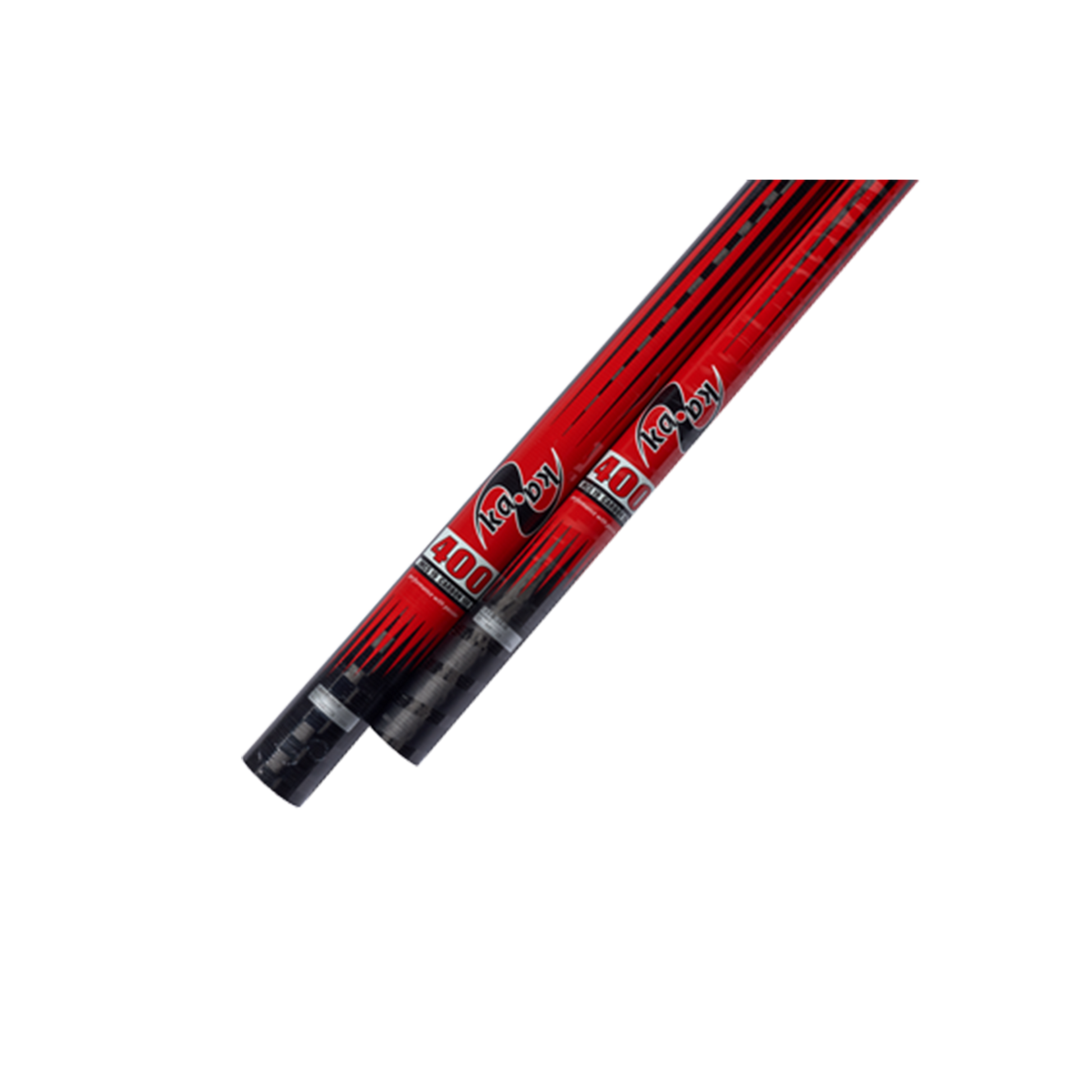 KA 100% CARBON MAST