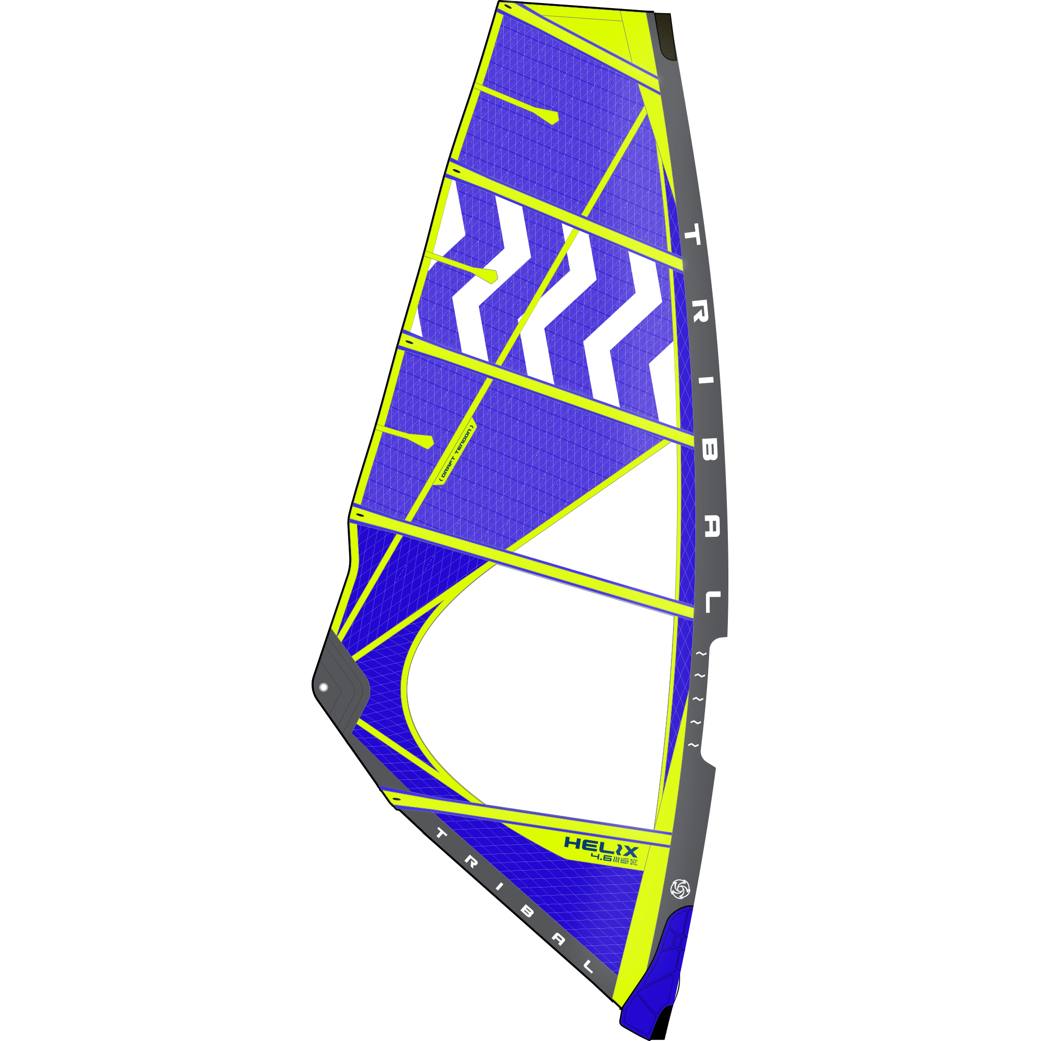 HELIX