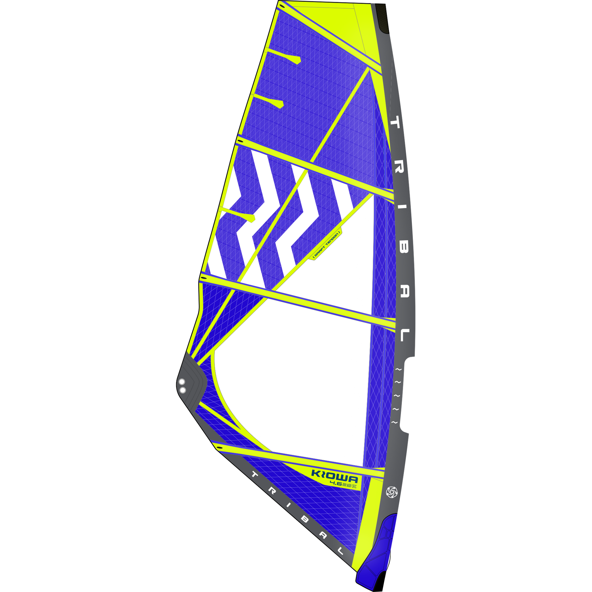 KIOWA