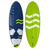 LIBERO - FREERIDE