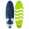 RADIX_V1 - SLALOM