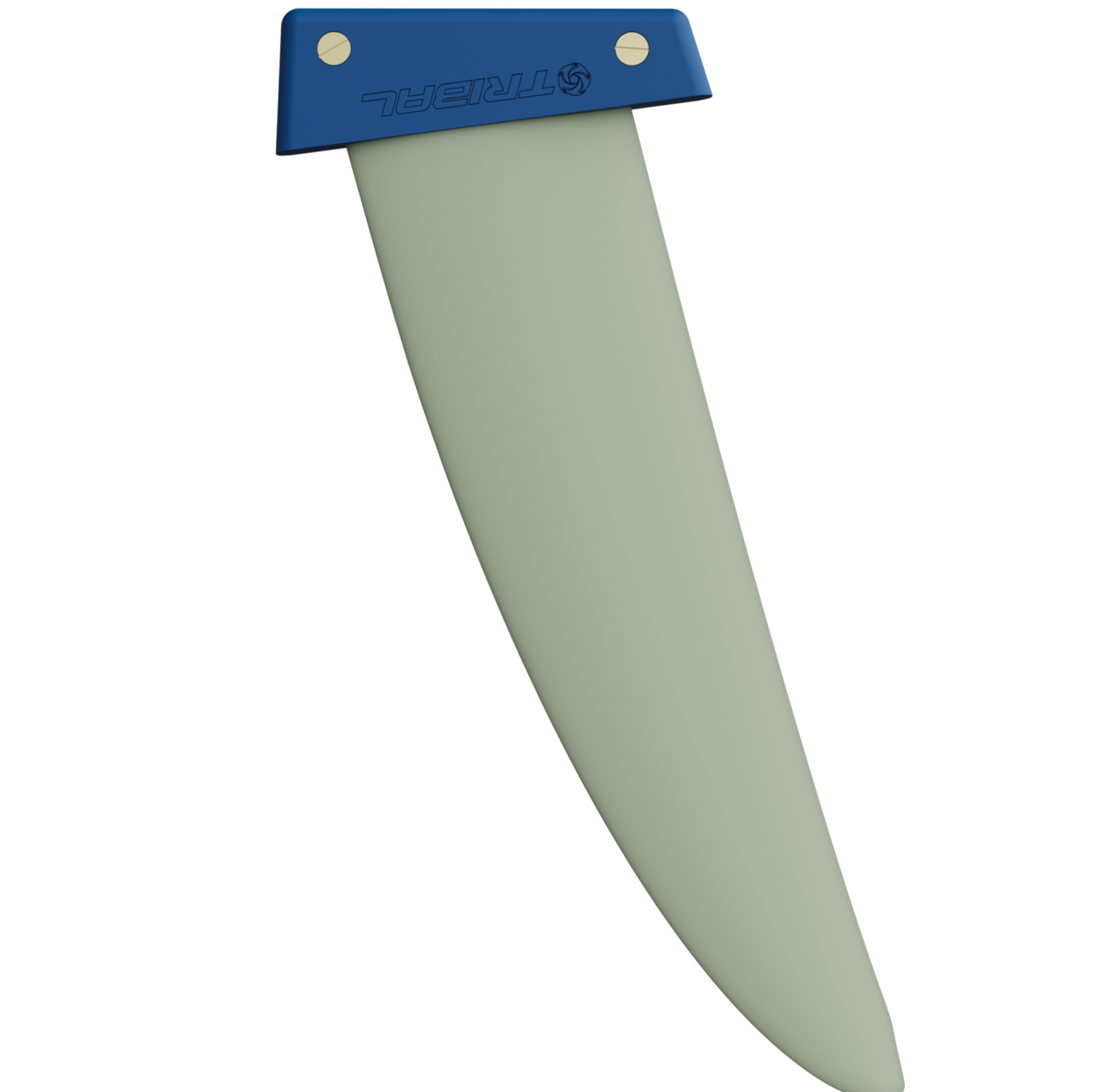 fins_all_0030_Powermax-G10