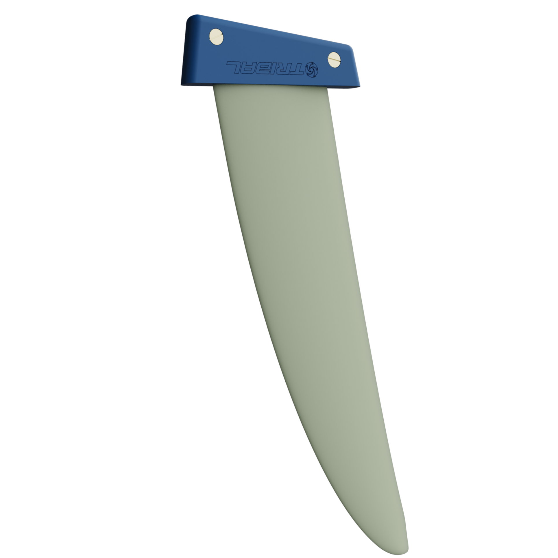 fins_all_0031_Powermax-G10