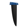 SLALOM MK2
