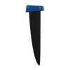 SLALOM MK2