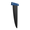 SLALOM MK2