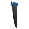 SLALOM MK2