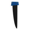 SLALOM MK2