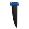 SLALOM MK2