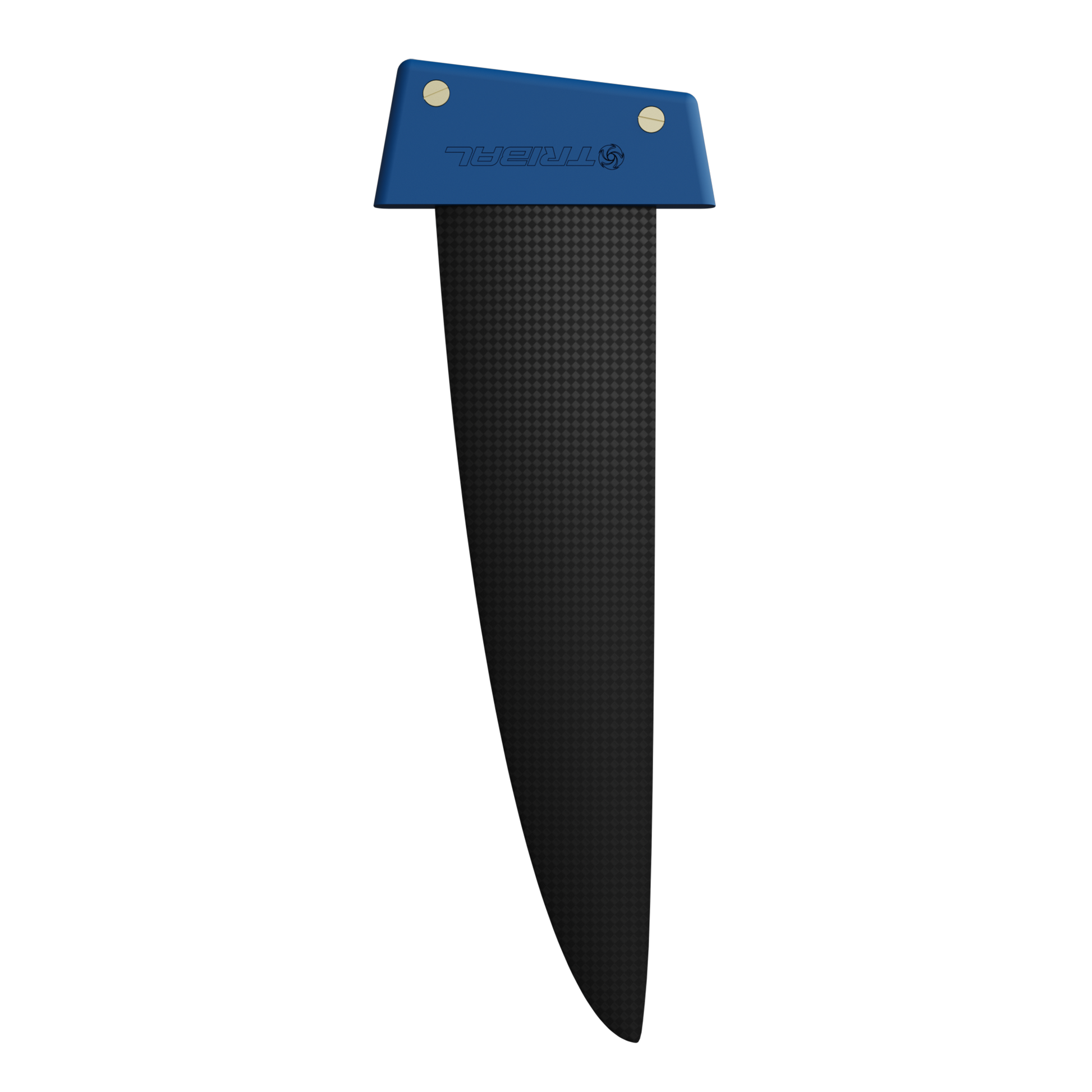 SLALOM MK2