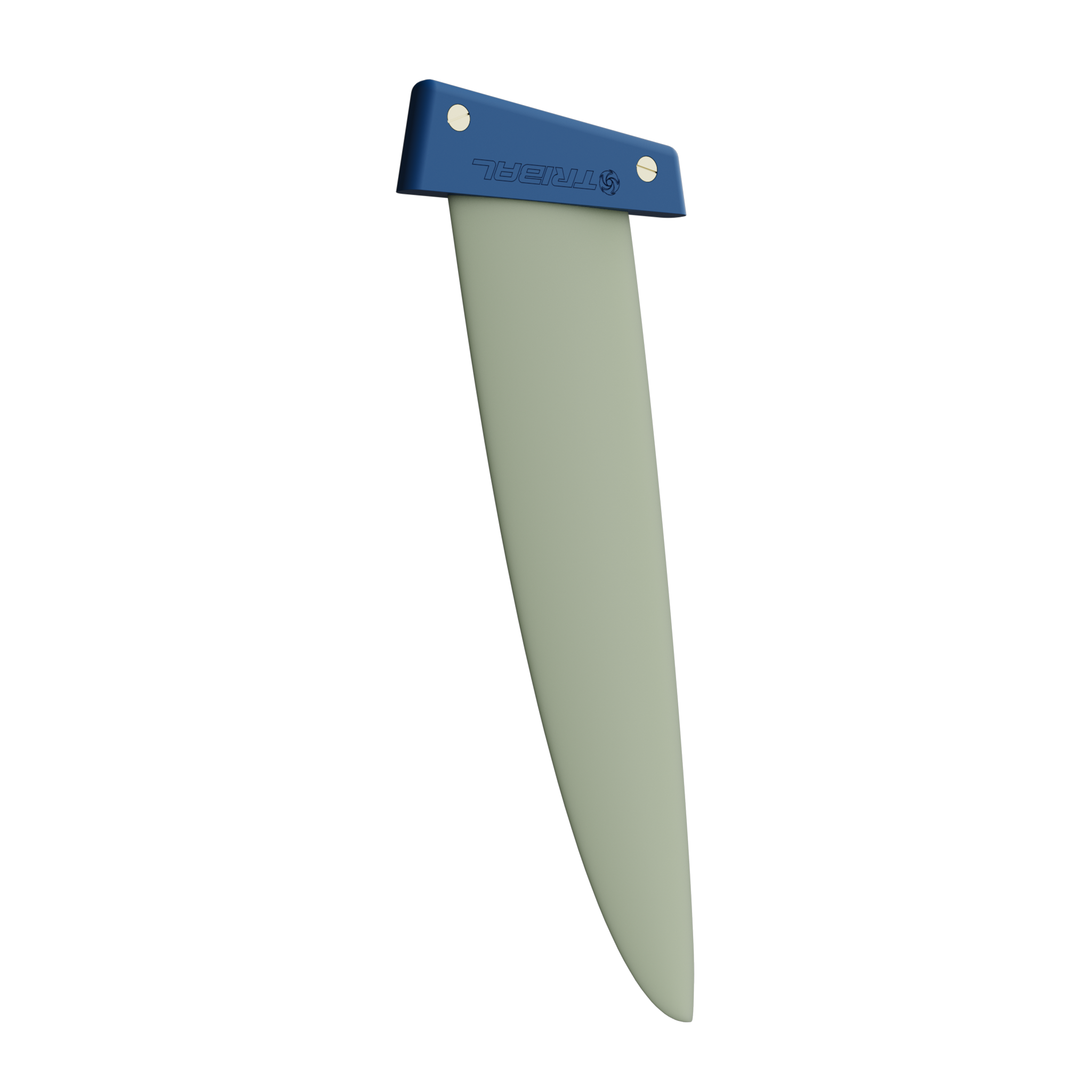 SLALOM MK 1