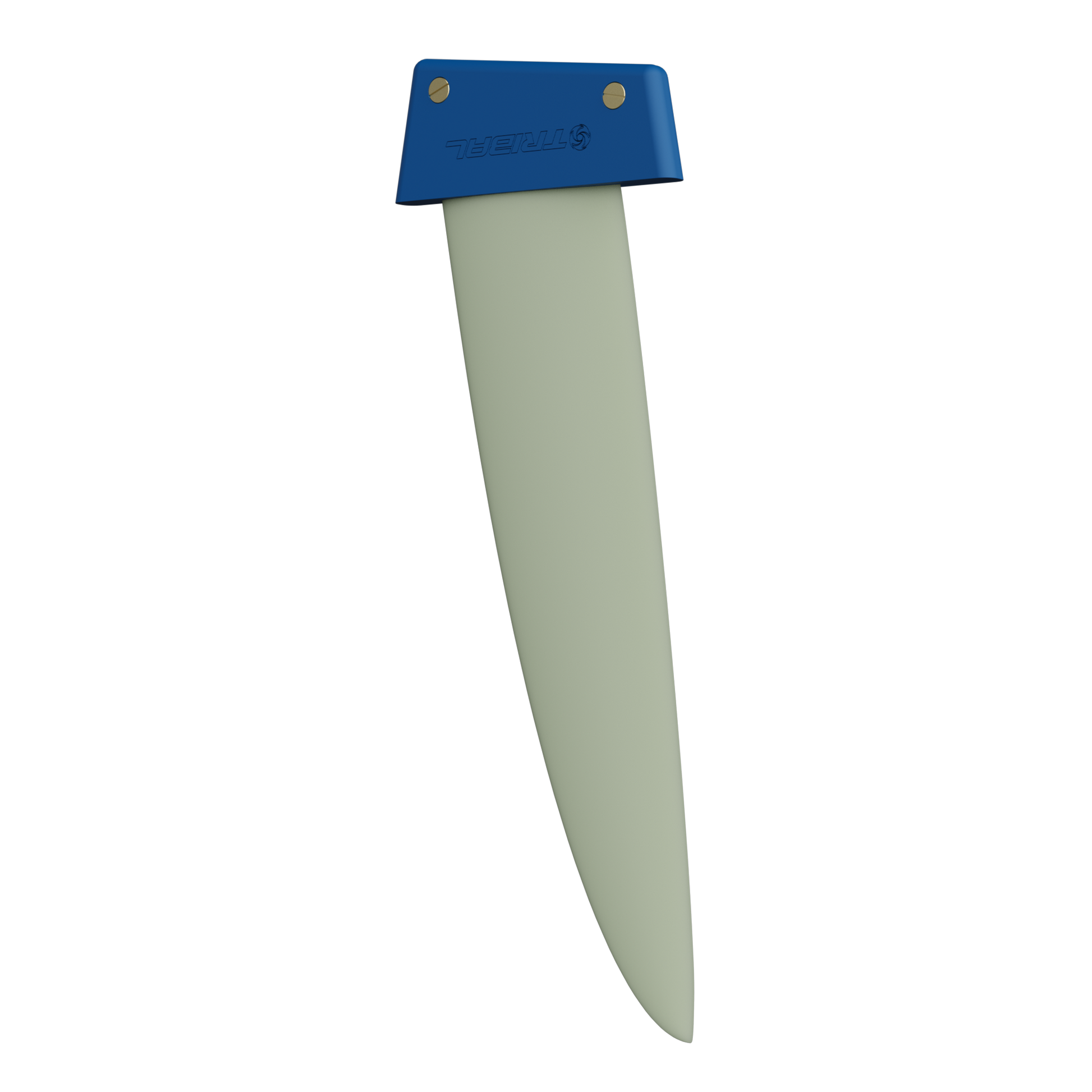 SLALOM MK 1
