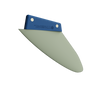 DELTA SYM
