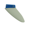 DELTA SYM