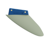 DELTA SYM
